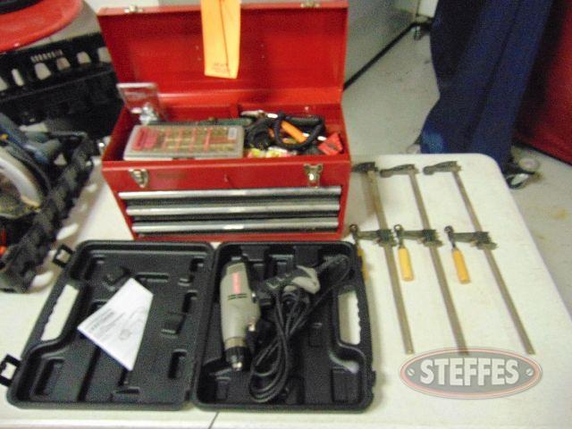 Benchtop 3-drawer tool box w-misc. tools - contents,_1.jpg